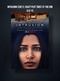 下个星期天在醉花林有免费讲座