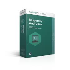 Kaspersky Anti Virus 2017 Cz 1 Pc 1 Rok Nova Licence 3 Mesice Zdarma Pocitarna Cz