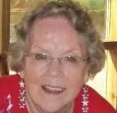 North State Journal Vol. 9 Issue 35 by North State Journal