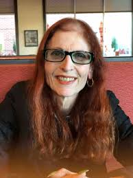 Details About Our Attorney