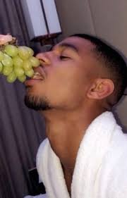 Shany : amour interdit💔