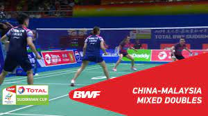 We did not find results for: G1 Xd Huang Zheng Chn Vs Lai Tan Mas Bwf 2019 Youtube