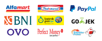 Oke teman teman kali ini saya mau membocorkan bagaimana cara untuk mendapatkan saldo safelink blogger dengan cepat, simak video ini sampai selesai agar. Url Shortener Dengan Bayaran Tertinggi Untuk Trafik Indonesia Bisablog