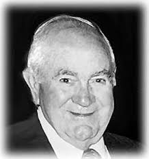 Search John Lima Obituaries and Funeral Services