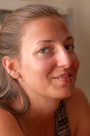 Marco Terranova Senzastudio