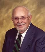 NCMTA Past Presidents