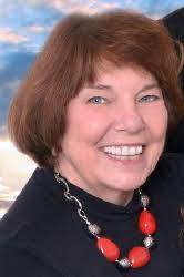 VOTE TODAY: MEET THE CALHOUN CANDIDATES