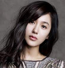 2001년 sbs 《여인천하》 종영 후 동갑내기 사업가 이장원과 결혼했다. ë°•ì£¼ë¯¸ A Twitter ë°•ì£¼ë¯¸æœ´ç ç¾Ž å‡ºå¸­é›»å½± æˆ'çš„ç¨è£è€…ë‚˜ì˜ë…ìž¬ìž Vipé¦–æ˜  Http T Co 1zftww2pla