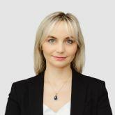 Dudkowiak Kopec & Putyra Law Firm