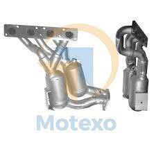 08.04.2012 · e46 clogged catalytic converter my catalytic converter is clogged and causing my car to act up. Bm91509h Catalytic Converter Bmw 320i 2 0i E90 N46 Engine 1 05 8 07 Manivert Ebay