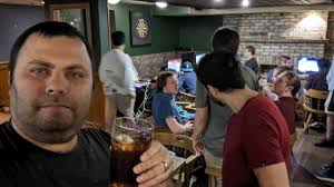 It's Throwback Thursday Abdulhamid Dabo aka Mimi Mimi Dabo is a very nice  fellow, understandable, friendly and humble. He is a brother to Abdulhakim  Dabo aka Kim-Kim. Mimi Dabo back then was