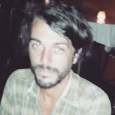 Richard Edwards (@richard.charles.edwards) • Instagram photos and videos