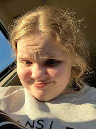 REMINDER I AM AT MOWRY 1 COLLECTING!