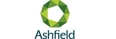 It is the largest business process outsourcing and professional services company in the uk, with an overall market share of 29% in 2016, and has clients in central government, local government and the private sector. Ashfield Pm360