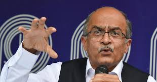 In india the higher judiciary has inherent powers of contempt. Bhushan Case Even As Some Countries Have Toned Down Contempt Law India S Sc Is Trying To