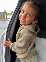 Looking for fun ideas to do for my 18 year old's birthday.