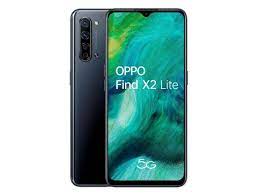 Even in the lowest light, your pics will be mobile gaming never looked so good. Oppo Find X2 Lite Price In Malaysia Specs Technave