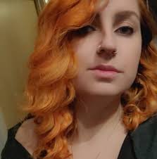 Anyone who comes here will know it's more than 'just' a business, we're a  community. Without people you are nothing, as J. Strummer once said. So we  must pay tribute to two