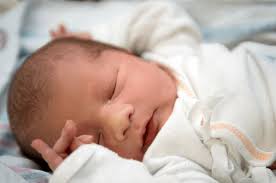 Maybe you would like to learn more about one of these? Penyakit Kuning Pada Bayi Ini 7 Cara Ampuh Mengatasinya