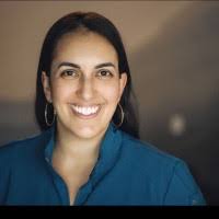 10+ "Holman, Phd" profiles