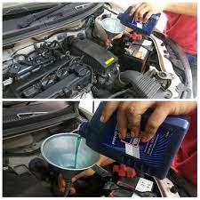 Pertama sekali, tools yang diperlukan ialah. Saga Flx Cvt Oil Change Proton Saga Flx 1 3l First Drive Impressions