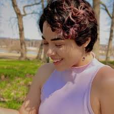 About Claire Bahn Group