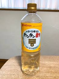 Golden bomber is a japanese visual kei air rock band formed in 2004 and signed to the independent label euclid agency (sublabel zany zap). ãƒŸãƒ„ã‚«ãƒ³ã®ã‚«ãƒ³ã‚¿ãƒ³é…¢ãŒç°¡å˜ã™ãŽã¦ã‚„ã°ã„ ãƒãƒŠãƒ¦ãƒ«ãƒª