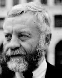 Edgar Brandau Obituary (1930