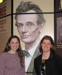 Library Newsletter 05