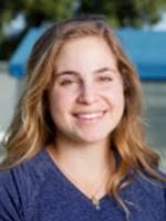 UC Davis Rebounds to Defeat UC Riverside, 6-1