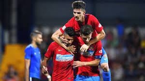 Florin tănase, pe lista lui olympique marseille! Fcsb DevastatÄ Din Cauza Covid 19 Lista TrimisÄ La Uefa Are Doar 9 JucÄtori De Camp Cum Va ArÄta Echipa La Meciul Cu Slovan Liberec Impact