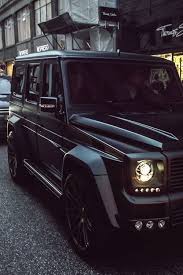 Pin By Ricardo Arevalo On Billionaires Boys Club Sports Cars Luxury Black G Wagon Dream Cars