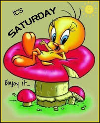 Good morning fabulous fifties wishing you a wonderful day enjoy !!