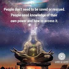 So don't just read with your or how to see things holistically? Find My True Self Home Facebook