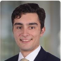 Om Salunkhe's Instagram, Twitter & Facebook