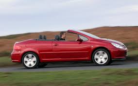 Peugeot 307 Cc Lease Http Autotras Com Peugeot Amazing Cars Cabriolets