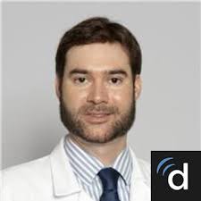 Dr. Keith Waggoner, MD