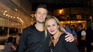 Vše co potřebujete vědět o tomáš horna. Tomas Horna Extra Cz