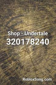 Undertale megalovania roblox id roblox music codes in 2020 i hope u liked it it would nt let me put no more codes down but let me try p banana phone 304822080. Pin On Roblox Music Codes
