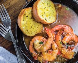 Maybe you would like to learn more about one of these? 10 Seafood Joints Worth The Drive Taste Of The South