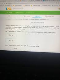 Workbook answer key student's book answer key grammar reference answer key click on a link below to download a folder containing all of the answer keys for your level of life. My Hrw Answers