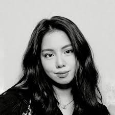 tony ann · 1.9M threads