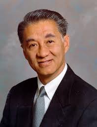 Yao family and SVS Foundation establish James S.T. Yao Resident Research  Award