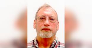 Obituary information for Willard L. Mills