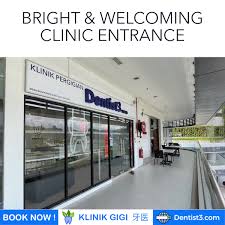 We did not find results for: Klinik Gigi Dentist Bukit Rahman Putra Dentist3 Dental Clinics Dentists Klinik Gigi ç‰™åŒ» In Malaysia