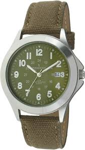 Image result for Rich Oak Metal 2014 Peugeot