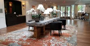 The hanover is a 300 year old public house in a narrow medieval street in an ancient seaport. Hanover Inn Dartmouth Nh Historic Hotels Of America