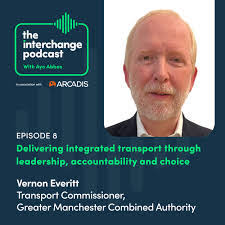 Andrew Dowding's Instagram, Twitter & Facebook