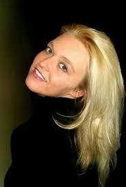 Kristina Lafferty's Instagram, Twitter & Facebook