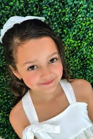 𝗦𝗔𝗬 𝗬𝗘𝗦 𝗜𝗙 𝗬𝗢𝗨 𝗟𝗢𝗩𝗘 General Hospital ❤️